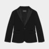 Veste D2Kids
