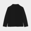 Veste D2Kids