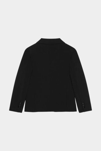 Veste D2Kids