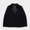 Veste D2Kids Junior