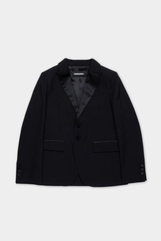 Veste D2Kids Junior