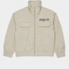 Veste D2Kids Junior