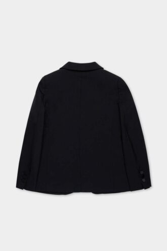 Veste D2Kids Junior