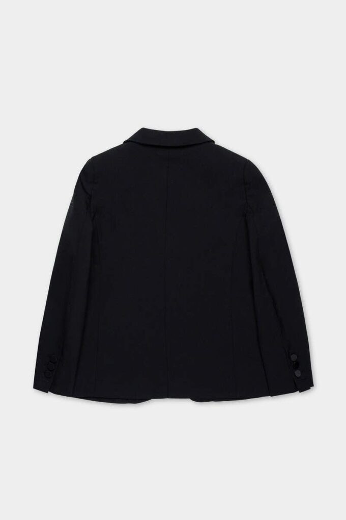 Veste D2Kids Junior