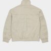 Veste D2Kids Junior