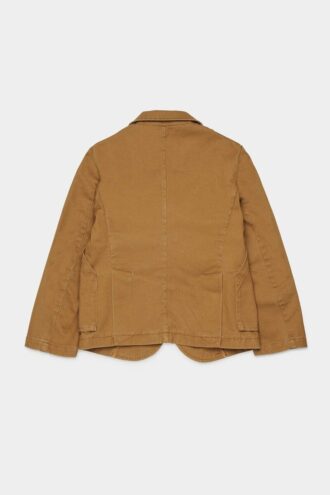 Veste D2Kids Junior