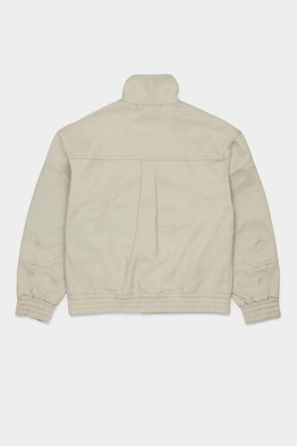 Veste D2Kids Junior
