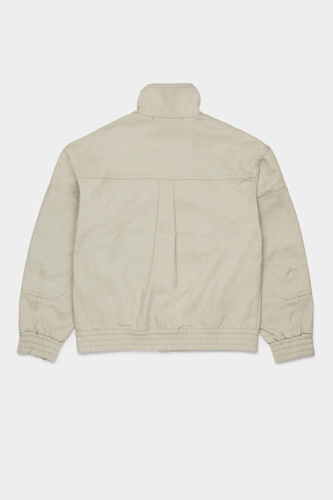 Veste D2Kids Junior