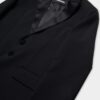 Veste D2Kids Junior