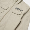 Veste D2Kids Junior