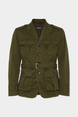 veste de chasse 1 330x495 - Veste de chasse