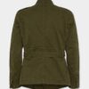Veste de chasse