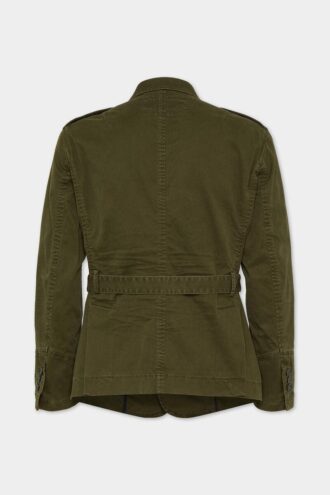 veste de chasse 2 330x495 - Veste de chasse