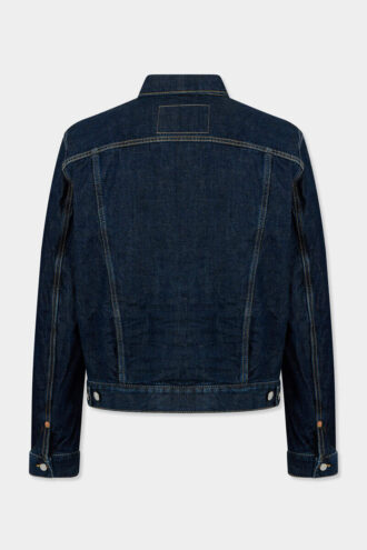 Veste Dean japonaise authentique Cimosa