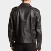 Veste en cuir Kiodo Veste en cuir Kiodo