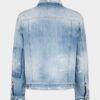 Veste en jean Be Proud Wash L.A. Veste en jean Be Proud Wash L.A.