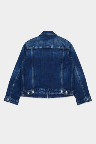 Veste en jean D2Kids Junior