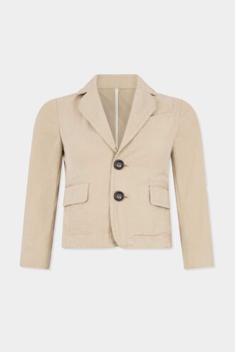 Veste Maggie