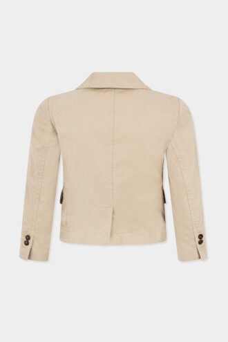 Veste Maggie