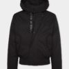 Veste sport matelassée Kaban Veste sport matelassée Kaban