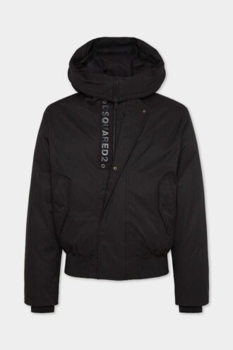 Veste sport matelassée Kaban Veste sport matelassée Kaban