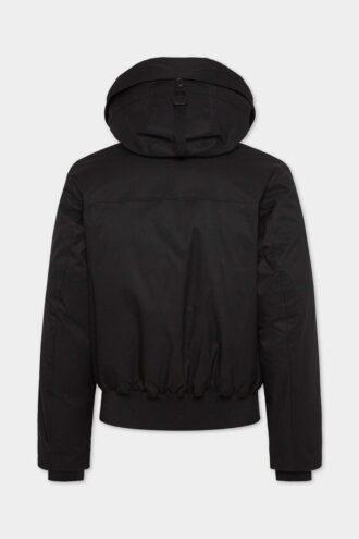 Veste sport matelassée Kaban Veste sport matelassée Kaban