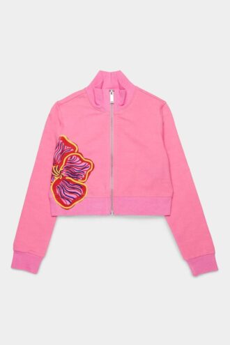 Veste zippée D2Kids Junior Veste zippée D2Kids Junior