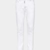 White Bull Cool Guy Jeans White Bull Cool Guy Jeans