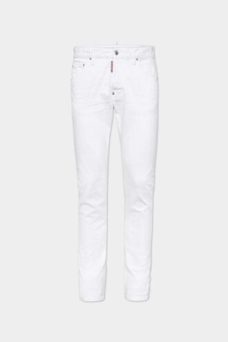 White Bull Cool Guy Jeans White Bull Cool Guy Jeans