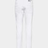 White Bull Cool Guy Jeans White Bull Cool Guy Jeans