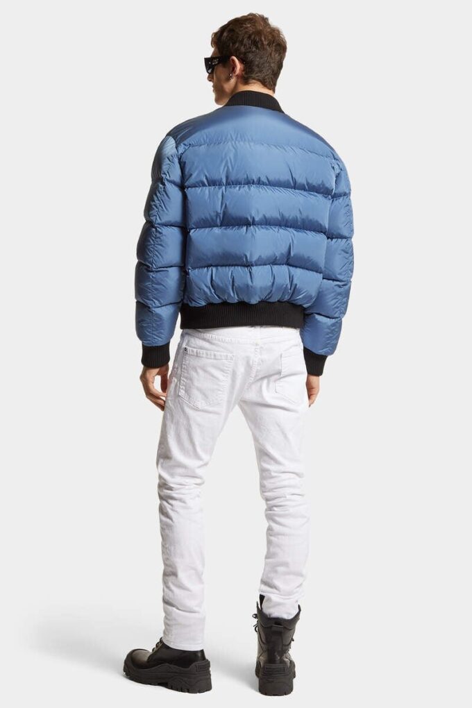White Bull Cool Guy Jeans White Bull Cool Guy Jeans