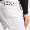 White Bull Cool Guy Jeans White Bull Cool Guy Jeans