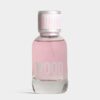Wood for Her 100 ml