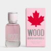 Wood for Her 100 ml