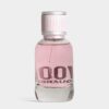 Wood for Her 100 ml
